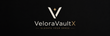 Velora.Vaultx - Home