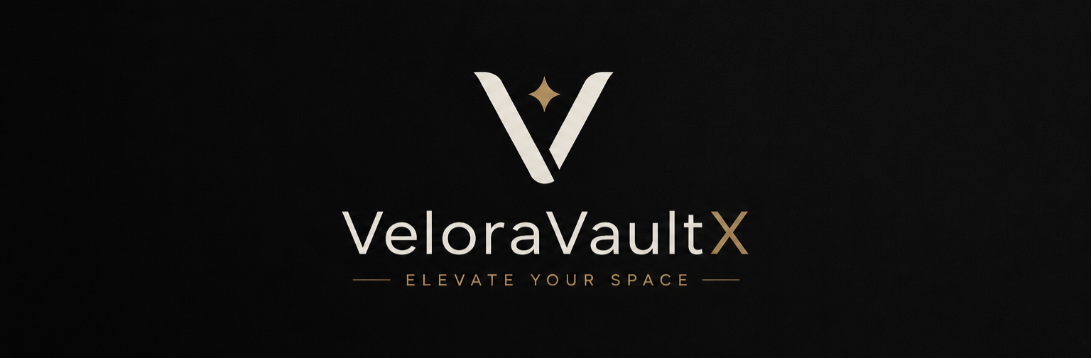 Velora.Vaultx