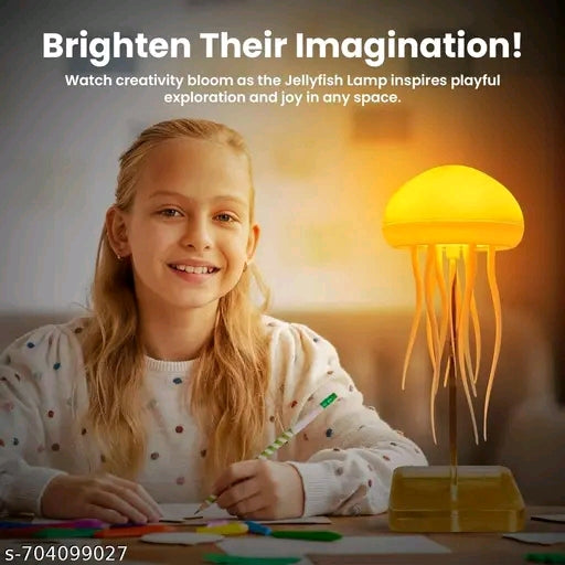 JellyGlow