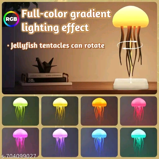 JellyGlow