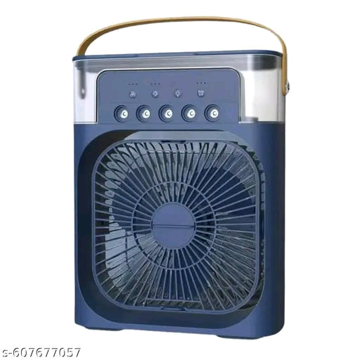 Frost core mini cooler